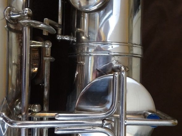 Bell Key Key Guard (218 visits) Bell Key Key Guard