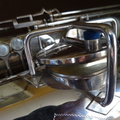 Beveled Tone Hole (353 visits) Beveled Tone Hole