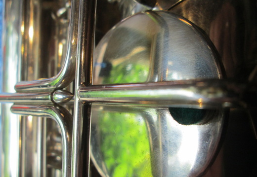 Key Guard (192 visits) Key Guard