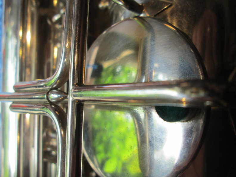 Key Guard (471 visits) Key Guard