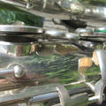 Bevelled Tone Holes (302 visits) Bevelled Tone Holes