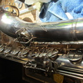 Front View Lower Portion (312 visits) Front View Lower Portion