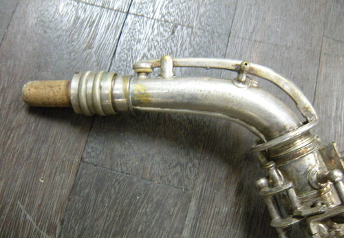 Neck Right Side (337 visits) Neck Right Side