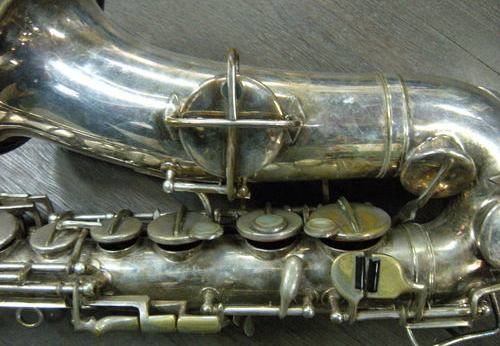 Right Hand & Palm Keys (342 visits) Right Hand & Palm Keys