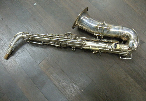 Right Side With Neck Attached (334 visits) Right Side With Neck Attached