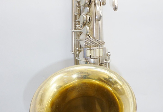 Left Hand and Palm Keys & Bell (523 visits) Left Hand and Palm Keys & Bell