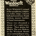 Holton Rudy Wiedoeft Ad - 1928.jpg