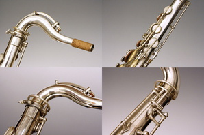 neck-octave-mechanism-left-palm-keys