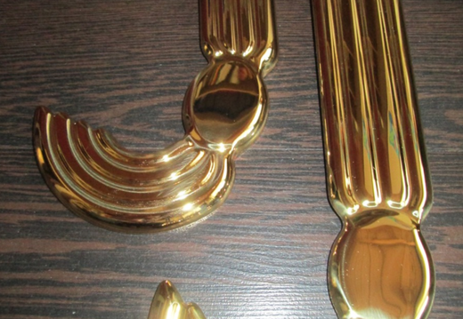 Metal Replacement Keyguards (115 visits) From https://www.bluespeter1.de
Tenor: 119 Euros
Alto: 88 Euros
They also have nickel and sil... Metal Replacement Keyguards