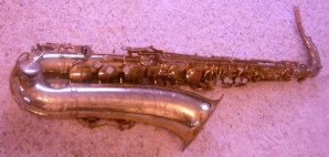 Tenor 11900 