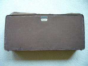 case with cover 1