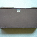 case_with_cover_1.jpg