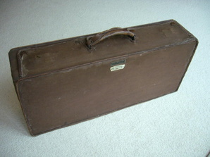 case with cover 2