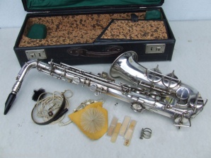right side with case   accessories
