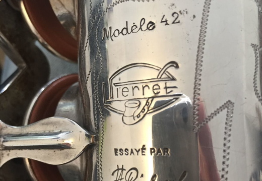 bell engraving in detail (39 visits) bell engraving in detail