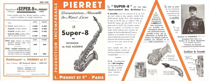 Pierret Super 8 Brochure (June 1938).jpg