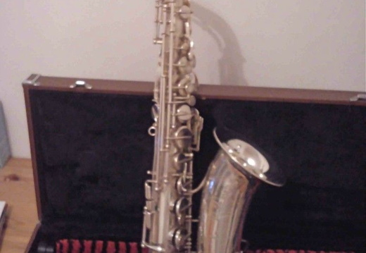 right side with neck attached (42 visits) right side with neck attached