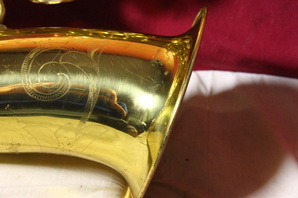 bell right side 1