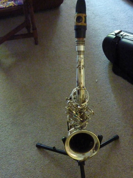 Top View Including Neck With Microtuner.jpg