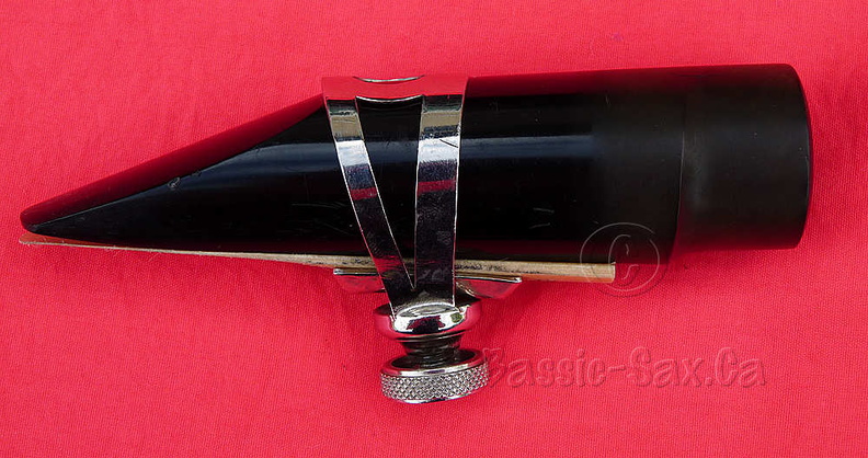 Mouthpiece With Reed & Lig Right Side.jpg