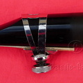 Mouthpiece With Reed & Lig Right Side.jpg