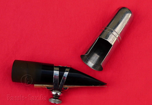 Mouthpiece, Cap, & Lig Left Side (193 visits) Mouthpiece, Cap, & Lig Left Side