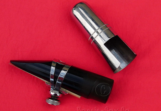 Mouthpiece, Cap, & Lig Right Side (854 visits) Mouthpiece, Cap, & Lig Right Side