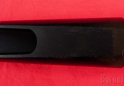Mouthpiece Bottom View L (196 visits) Mouthpiece Bottom View L