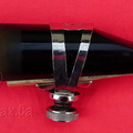 Mouthpiece With Reed & Lig Left Side.jpg
