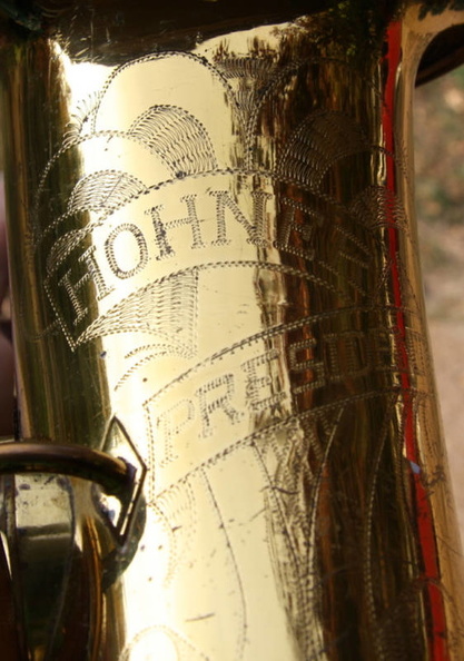 Bell Engraving In Detail.jpg