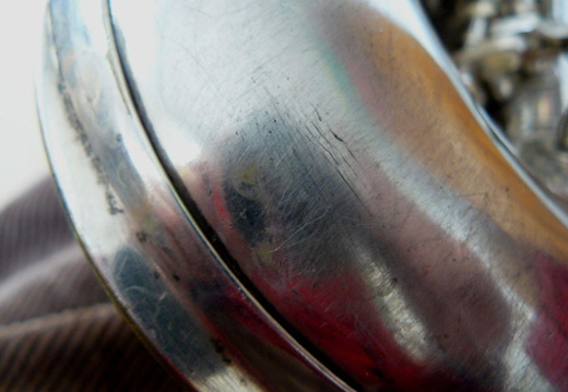Bow Bottom (182 visits) Bow Bottom