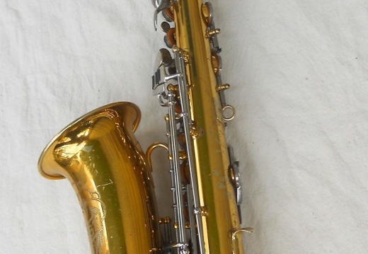 left side (809 visits) left side