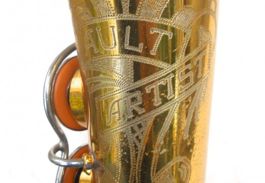 bell engraving (774 visits) bell engraving