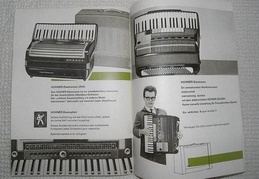 10 (271 návštev) 10