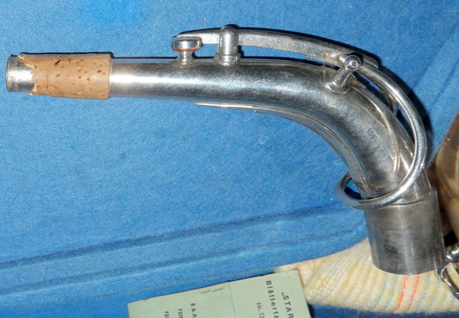 Neck Right Side (196 visits) Neck Right Side