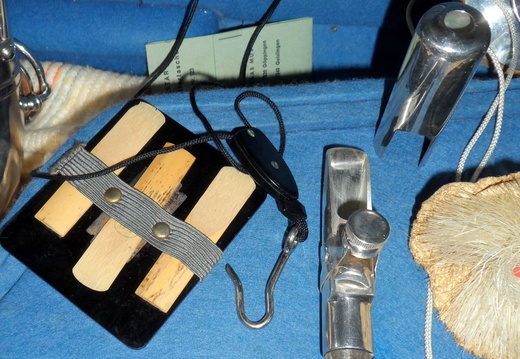 Accessories 2 (232 visits) Accessories 2