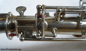 octave vent   legally protected stamp on octave mechanism