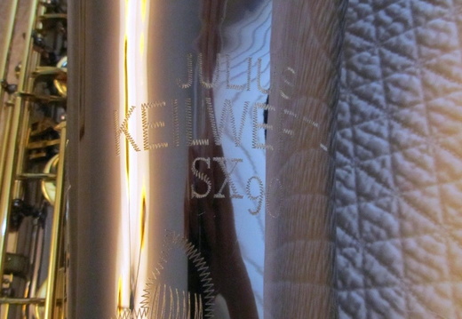 SX90 - display this album SX90