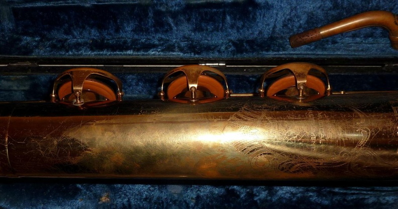 bell_front_view_of_tone_holes.jpg