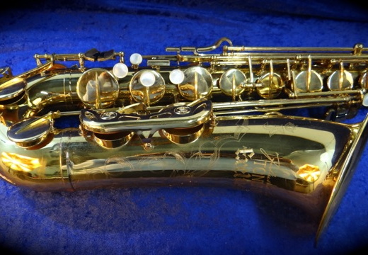 Tenor 89xxx - Exclusive - display this album Tenor 89xxx - Exclusive