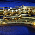 Keilwerth Toneking Exclusive Saxophone ser89001II.jpg