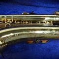 Keilwerth Toneking Exclusive Saxophone ser89001XIV.jpg