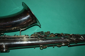 667431075 3 1000x700 saksofon-tenorowy-keilwerth-z-1937r-instrumenty rev001