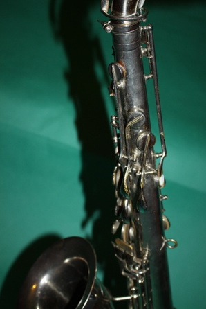 667431075 5 1000x700 saksofon-tenorowy-keilwerth-z-1937r-podkarpackie rev001