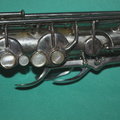 667431075_8_1000x700_saksofon-tenorowy-keilwerth-z-1937r-_rev001.jpg