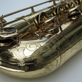 Saxophone-basse-Selmer-mark-6-verni-gravé-2.jpg