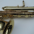 Saxophone-basse-Selmer-mark-6-verni-gravé-4.jpg
