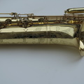 Saxophone-basse-Selmer-mark-6-verni-gravé-10.jpg