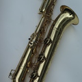 Saxophone-basse-Selmer-mark-6-verni-gravé-13.jpg