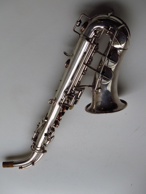 Sax-soprano-courbe-Selmer-1